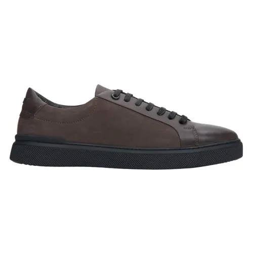 Estro - Shoes > Sneakers - Brown - Estro - Modalova