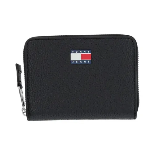 Accessories > Wallets & Cardholders - - Tommy Hilfiger - Modalova
