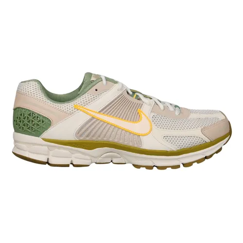 Shoes > Sneakers - - Nike - Modalova
