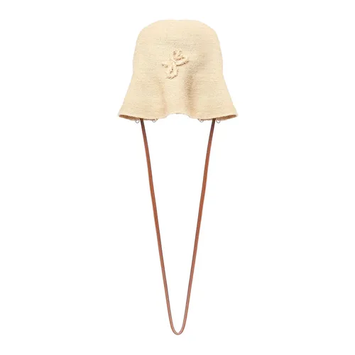 Accessories > Hats > Hats - - Ruslan Baginskiy - Modalova