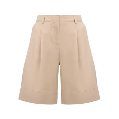 Shorts > Short Shorts - - Hugo - Modalova