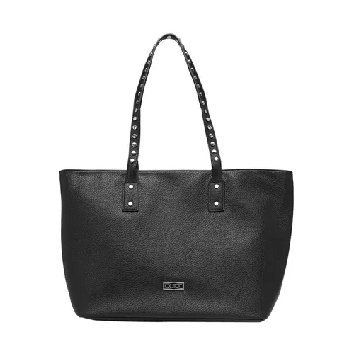 Cult - Bags > Tote Bags - Black - Cult - Modalova