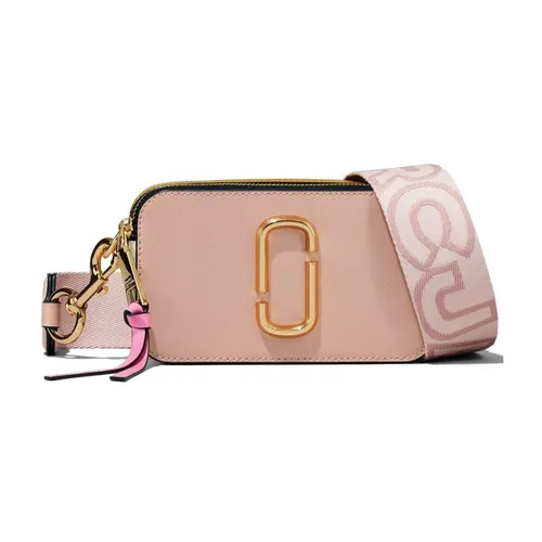 Bags > Cross Body Bags - - Marc Jacobs - Modalova