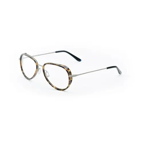 Accessories > Glasses - - Vuarnet - Modalova