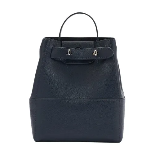 Bags > Backpacks - - Silvian Heach - Modalova