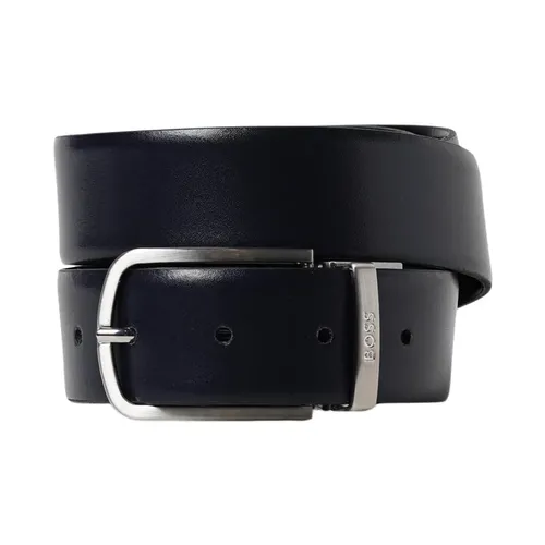 Accessories > Belts - - Hugo Boss - Modalova
