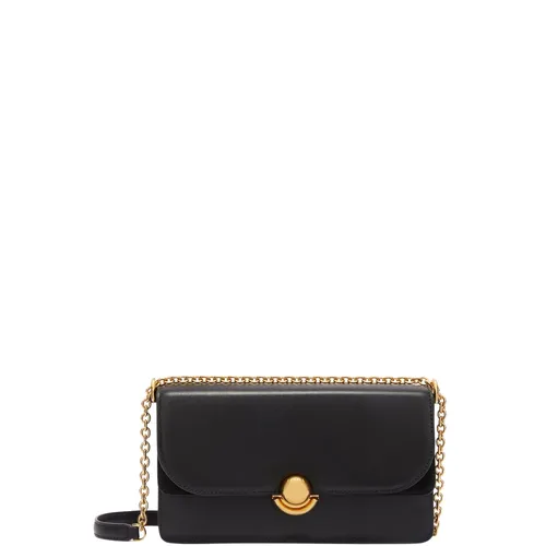 Bags > Cross Body Bags - - Furla - Modalova