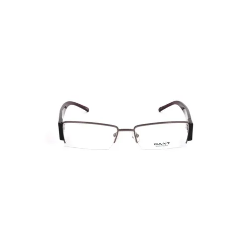 Accessories > Glasses - - Gant - Modalova