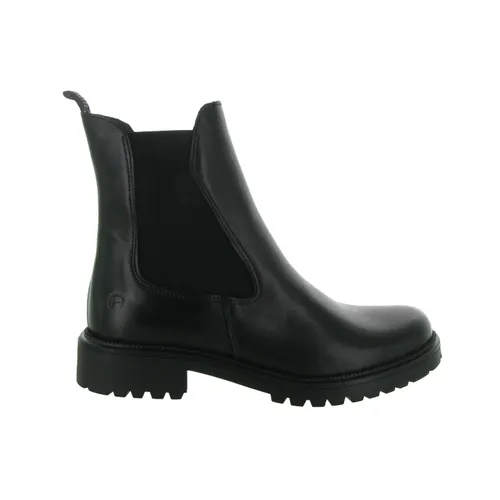 Shoes > Boots > Chelsea Boots - - Tamaris - Modalova