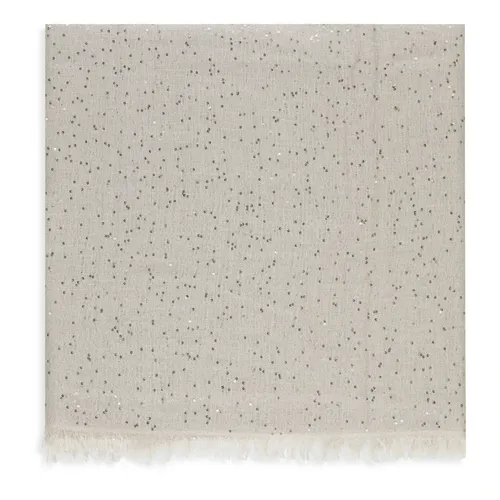 Accessories > Scarves > Winter Scarves - - Brunello Cucinelli - Modalova