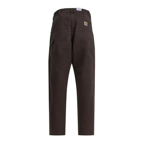 Jeans > Slim-fit Jeans - - Carhartt Wip - Modalova