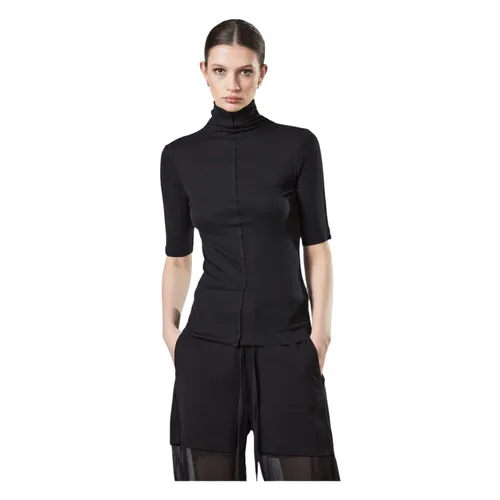 Tops > T-Shirts - - Thom Krom - Modalova