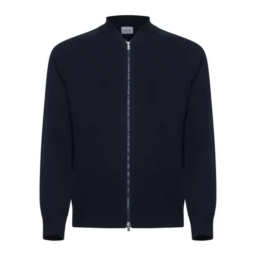 Jackets > Light Jackets - - D4.0 - Modalova
