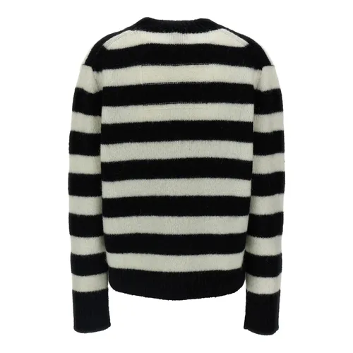 Knitwear > Round-neck Knitwear - - Marc Jacobs - Modalova