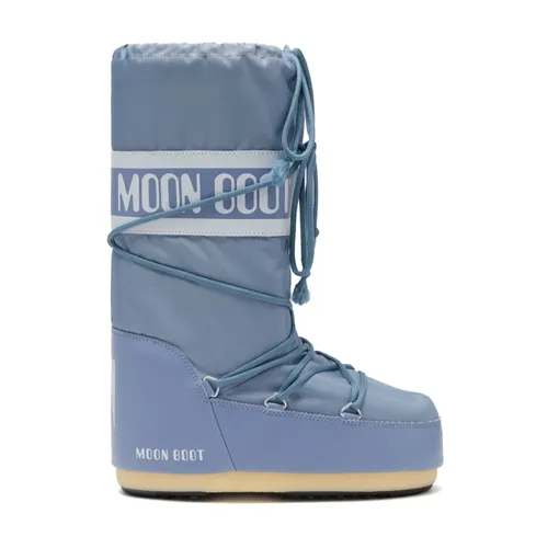 Shoes > Boots > Winter Boots - - Moon Boot - Modalova