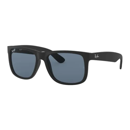 Accessories > Sunglasses - - Ray-Ban - Modalova