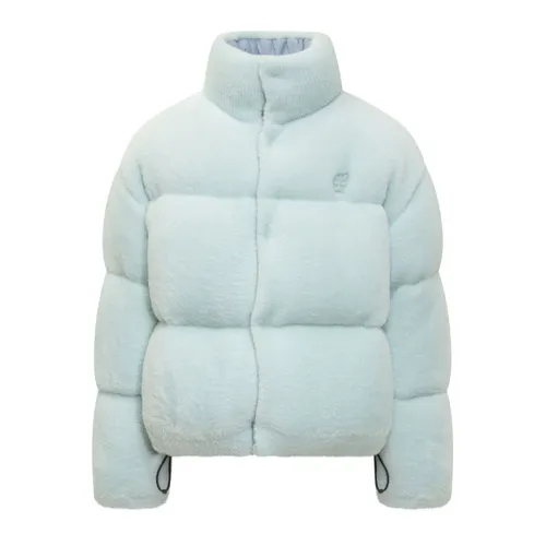 Jackets > Down Jackets - - Bonsai - Modalova