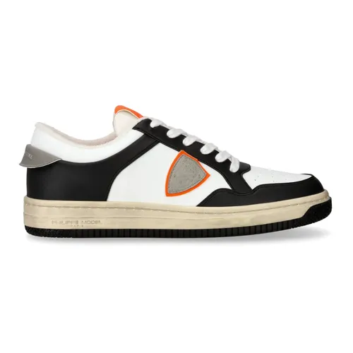 Shoes > Sneakers - - Philippe Model - Modalova