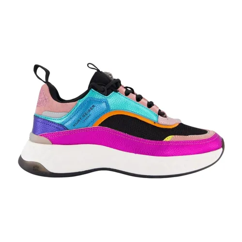 Shoes > Sneakers - - Kurt Geiger - Modalova