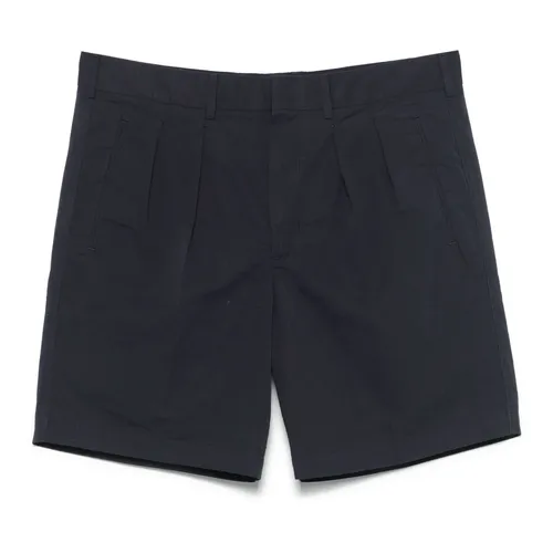 Shorts > Short Shorts - - Tom Ford - Modalova