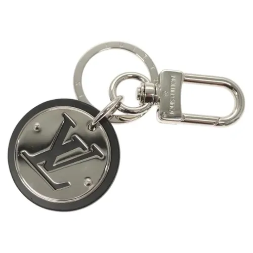 Pre-owned > Pre-owned Accessories - - Louis Vuitton Vintage - Modalova