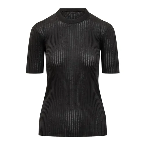 Tops > T-Shirts - - Jil Sander - Modalova
