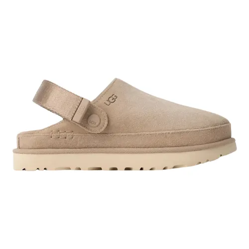 Shoes > Flats > Clogs - - UGG - Modalova