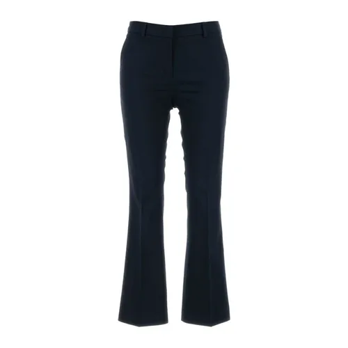 Trousers > Wide Trousers - - PT Torino - Modalova