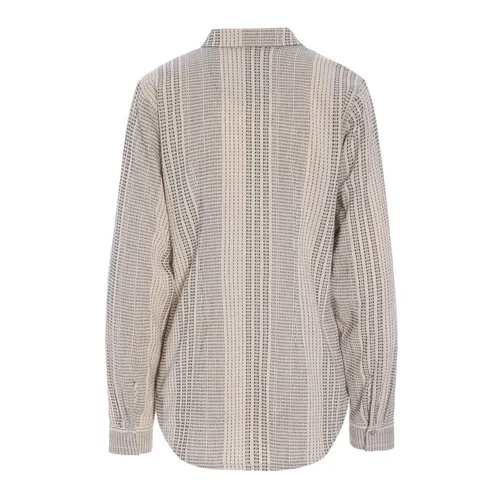 Blouses & Shirts > Shirts - - Bitte Kai Rand - Modalova