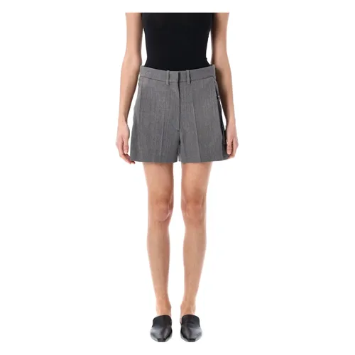 Shorts > Short Shorts - - LOW Classic - Modalova