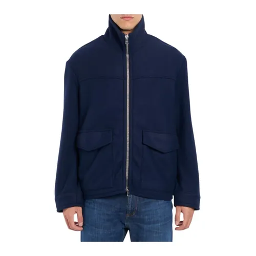 Jackets > Light Jackets - - Dondup - Modalova