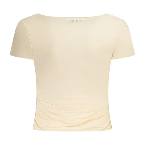 Blouses & Shirts > Blouses - - Guess - Modalova