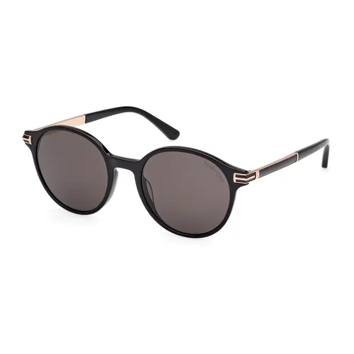 Accessories > Sunglasses - - Tom Ford - Modalova