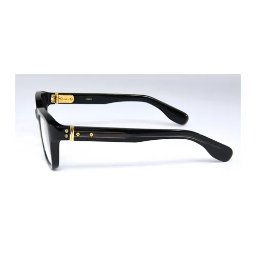 Accessories > Glasses - - Kiurv - Modalova