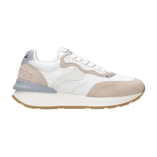 Shoes > Sneakers - - Voile Blanche - Modalova