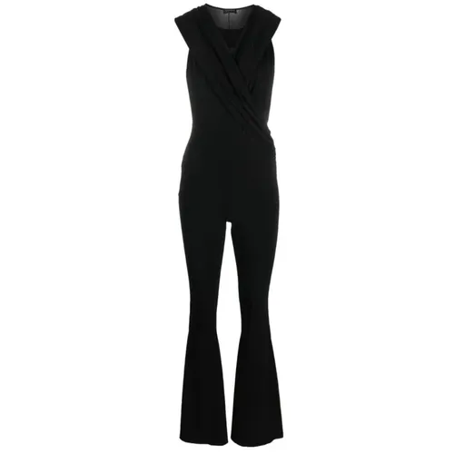 Jumpsuits & Playsuits > Jumpsuits - - Andamane - Modalova