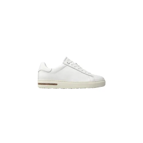 Shoes > Sneakers - - Birkenstock - Modalova
