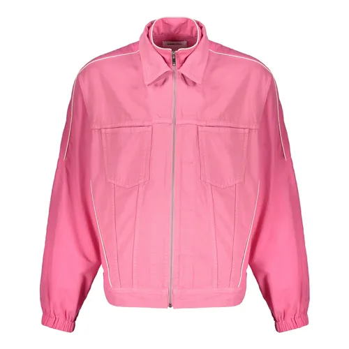 Jackets > Light Jackets - - Ambush - Modalova