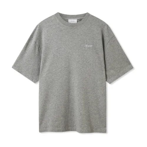 Tops > T-Shirts - - Axel Arigato - Modalova