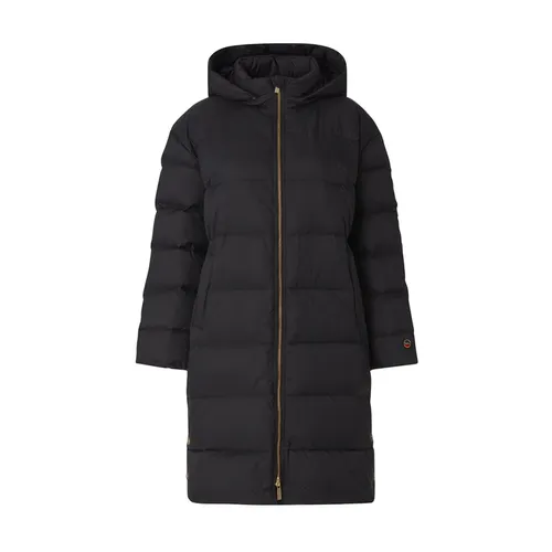 Coats > Down Coats - - Busnel - Modalova