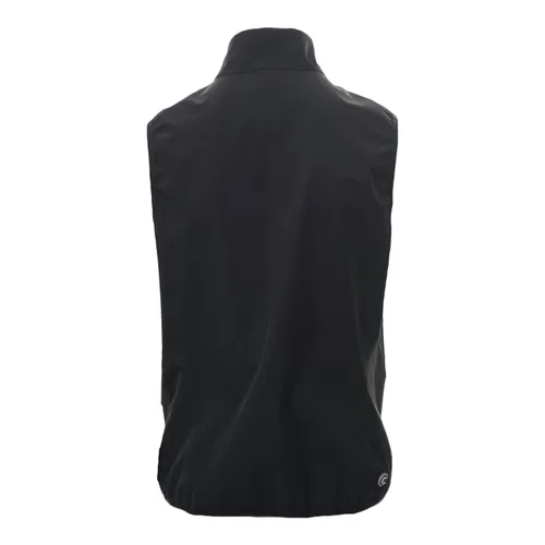 Colmar - Jackets > Vests - Black - Colmar - Modalova