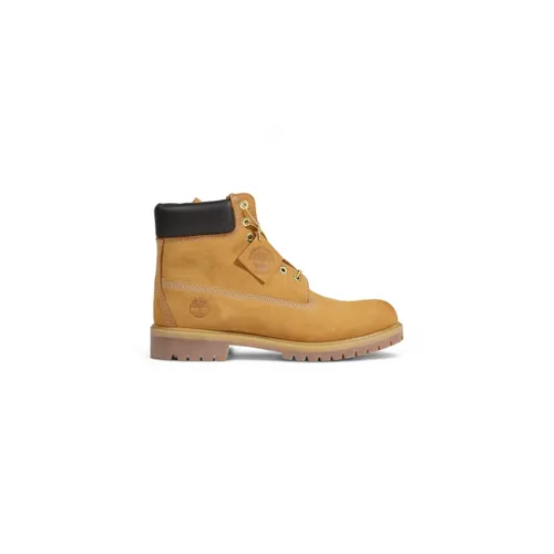 Shoes > Boots > Lace-up Boots - - Timberland - Modalova