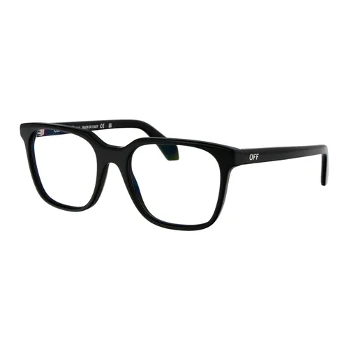 Accessories > Glasses - - Off White - Modalova