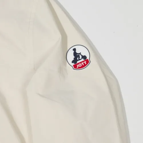 Jackets > Light Jackets - - Jott - Modalova