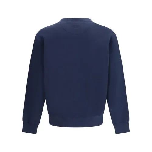 Sweatshirts & Hoodies > Sweatshirts - - Kenzo - Modalova