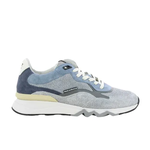 Shoes > Sneakers - - Floris van Bommel - Modalova