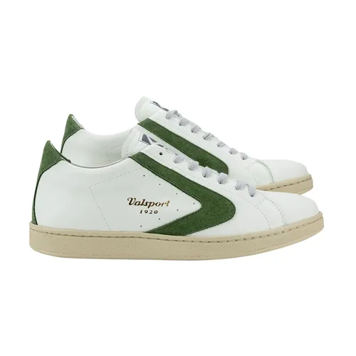 Shoes > Sneakers - - Valsport 1920 - Modalova