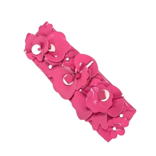 Pre-owned > Pre-owned Accessories - - Miu Miu Pre-owned - Modalova