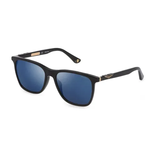Accessories > Sunglasses - - Police - Modalova