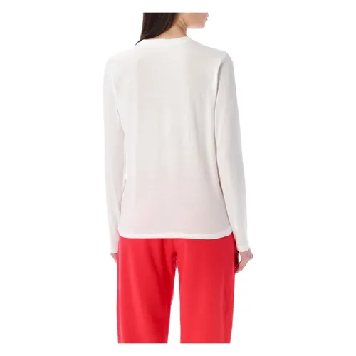 Tops > Long Sleeve Tops - - Polo Ralph Lauren - Modalova